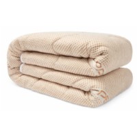 Plapumă Dormeo Copper Premium Duvet 140X200