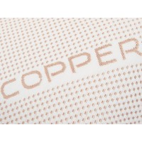 Plapumă Dormeo Copper Premium Duvet 200X200 imaginea #3 — magazin online Desire.md