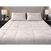 Plapumă Dormeo Copper Premium Duvet 200X200 imaginea #4 — magazin online Desire.md