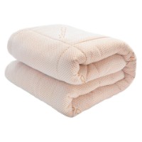 Plapumă Dormeo Copper Premium Duvet 200X200