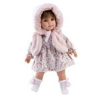 Haine pentru păpuși Llorens 35cm (V9-53546) imaginea #2 — magazin online Desire.md