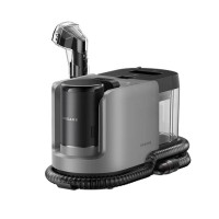 Aspirator vertical Dreame H15 Mix imaginea #10 — magazin online Desire.md