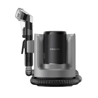 Aspirator vertical Dreame H15 Mix imaginea #11 — magazin online Desire.md