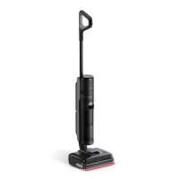 Aspirator vertical Dreame H15 Mix imaginea #2 — magazin online Desire.md