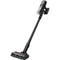 Aspirator vertical Dreame H15 Mix imaginea #3 — magazin online Desire.md