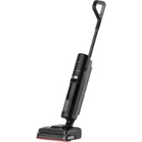 Aspirator vertical Dreame H15 Mix imaginea #4 — magazin online Desire.md