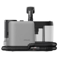 Aspirator vertical Dreame H15 Mix imaginea #6 — magazin online Desire.md