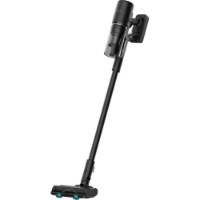 Aspirator vertical Dreame H15 Mix imaginea #7 — magazin online Desire.md
