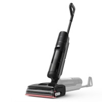 Aspirator vertical Dreame H15 Mix imaginea #8 — magazin online Desire.md