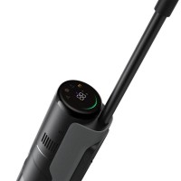 Aspirator vertical Dreame H15 Mix imaginea #9 — magazin online Desire.md