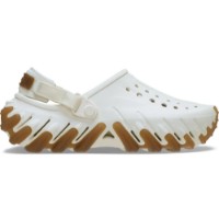 Saboți pentru barbati Crocs Echo Gum RO Chalk, s.41-42 imaginea #1 — magazin online Desire.md