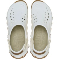 Saboți pentru barbati Crocs Echo Gum RO Chalk, s.43-44 imaginea #5 — magazin online Desire.md
