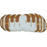 Saboți pentru barbati Crocs Echo Gum RO Chalk, s.46-47 imaginea #6 — magazin online Desire.md
