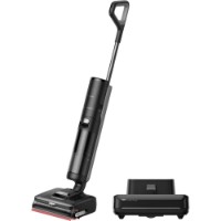 Aspirator vertical Dreame H15 Pro Foam Wash imaginea #4 — magazin online Desire.md