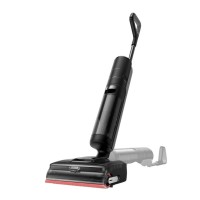 Aspirator vertical Dreame H15 Pro Foam Wash imaginea #6 — magazin online Desire.md