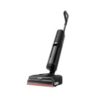 Aspirator vertical Dreame H15 Pro Foam Wash imaginea #7 — magazin online Desire.md