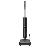 Aspirator vertical Dreame H15 Pro Foam Wash