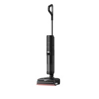 Aspirator vertical Dreame H15 Pro Foam Wash imaginea #3 — magazin online Desire.md