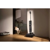 Aspirator vertical Dreame H15 Pro Heat imaginea #4 — magazin online Desire.md
