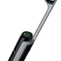 Aspirator vertical Dreame H15 Pro Heat imaginea #5 — magazin online Desire.md