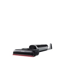 Aspirator vertical Dreame H15 Pro Heat imaginea #7 — magazin online Desire.md