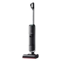 Aspirator vertical Dreame H15 Pro Heat