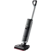 Aspirator vertical Dreame H15 Pro Heat imaginea #2 — magazin online Desire.md