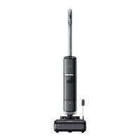 Aspirator vertical Dreame H15 Pro Heat imaginea #3 — magazin online Desire.md