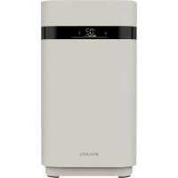 Purificator de aer Dreame H40