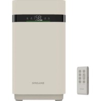 Purificator de aer Dreame H40 imaginea #2 — magazin online Desire.md
