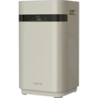 Purificator de aer Dreame H40 imaginea #3 — magazin online Desire.md