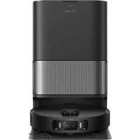 Робот-пылесос Dreame L40 Ultra AE Black