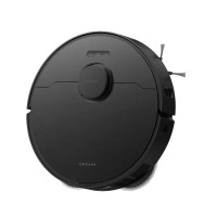 Робот-пылесос Dreame L40 Ultra AE Black фото №5 — интернет-магазин Desire.md