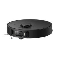 Робот-пылесос Dreame L40 Ultra AE Black фото №6 — интернет-магазин Desire.md