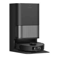 Робот-пылесос Dreame L40 Ultra AE Black фото №7 — интернет-магазин Desire.md