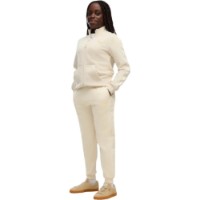 Детский спортивный костюм Puma Ess Tape Full-Zip Sweat Suit Fl G Alpine Snow, s.152 фото №3 — интернет-магазин Desire.md