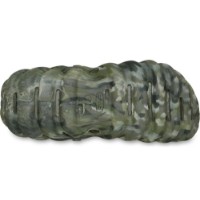Saboți pentru barbati Crocs Echo Marbled Clog Khaki, s.43-44 imaginea #7 — magazin online Desire.md