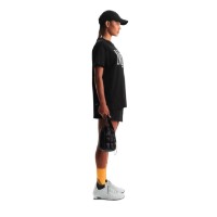 Tricou de dame Nike Sportswear Classic Black, s.L imaginea #2 — magazin online Desire.md