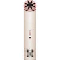 Ventilator Dyson HushJet PF01 (641013-01)