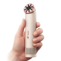 Ventilator Dyson HushJet PF01 (641013-01) imaginea #2 — magazin online Desire.md