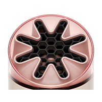 Ventilator Dyson HushJet PF01 (641013-01) imaginea #3 — magazin online Desire.md