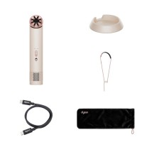 Ventilator Dyson HushJet PF01 (641013-01) imaginea #5 — magazin online Desire.md