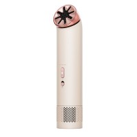 Ventilator Dyson HushJet PF01 (641013-01) imaginea #6 — magazin online Desire.md