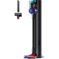 Aspirator vertical Dyson V10 Konical Auto Empy Dok Moulded Vinca/Black (594030-01)