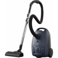 Aspirator cu curăţare uscată Electrolux EB51C2DB imaginea #9 — magazin online Desire.md