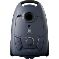 Aspirator cu curăţare uscată Electrolux EB51C2DB