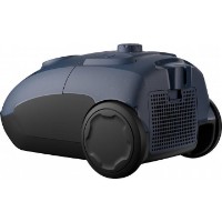 Aspirator cu curăţare uscată Electrolux EB51C2DB imaginea #2 — magazin online Desire.md