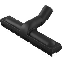 Aspirator cu curăţare uscată Electrolux EB51C2DB imaginea #3 — magazin online Desire.md
