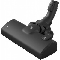 Aspirator cu curăţare uscată Electrolux EB51C2DB imaginea #4 — magazin online Desire.md