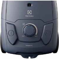 Aspirator cu curăţare uscată Electrolux EB51C2DB imaginea #5 — magazin online Desire.md